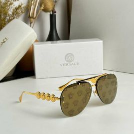 Picture of Versace Sunglasses _SKUfw54106920fw